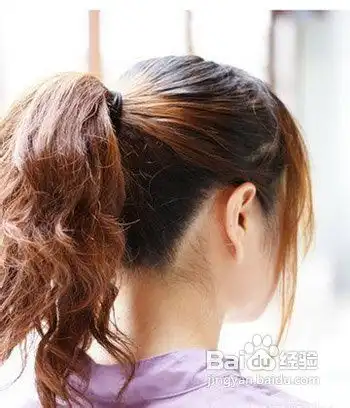 浪漫新鲜别致花苞丸子diy
