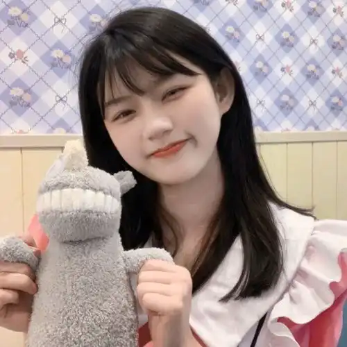 sweet女头