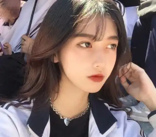 渣女才会叫你3个骚称呼,别觉得是爱情,认真你就输了