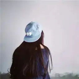 自述几十年兄妹情,输给了一套房子