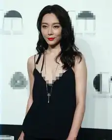 当39岁霍思燕遇上42岁陈数,终于见识到真正的女人味是什么啦