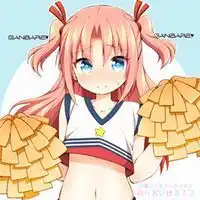 陌陌美女性感图片大全微信头像图片大全