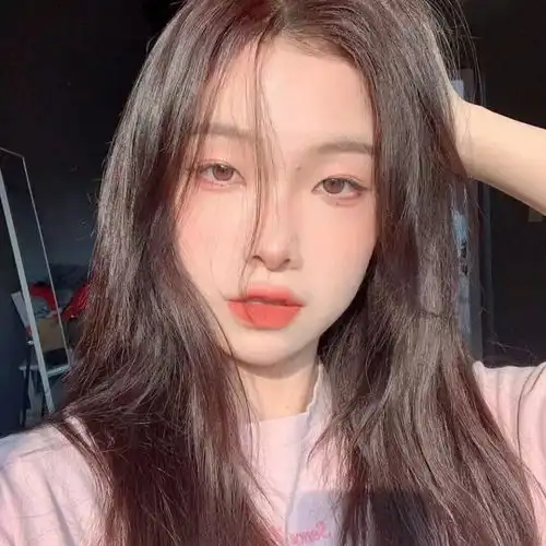搞怪少女的搞怪文案