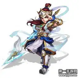 大话西游手游炮仙选敏还是克