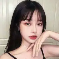 水果派官网最新入口书生商务网booksir.com.cn