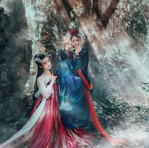这5个星座女,双鱼座是很会谈恋爱的,天秤座的创新能力是很强的