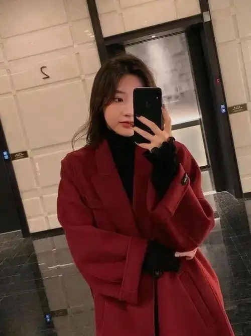 不到百元搞定韩剧女主穿搭蕾丝打底甜美又仙气,四季皆可搭