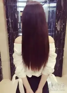赵丽颖披发美成小仙女你还顶着稻草出去晃