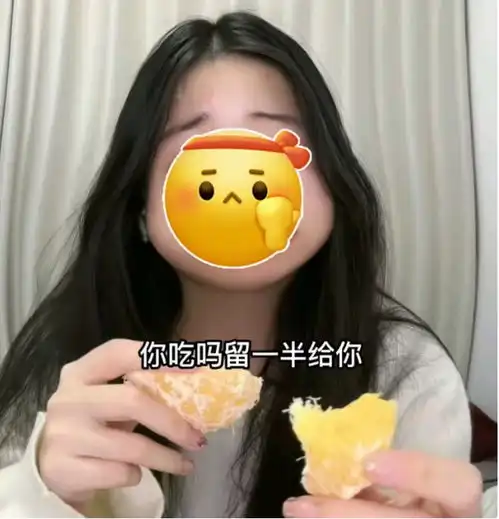 女孩此生最大的幸福,莫过于爸妈在童年就给足了她以下三样东西