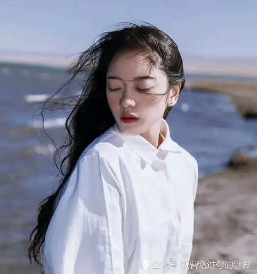 分手后还有望复合别傻了,分手是真的,他不爱你也是真的