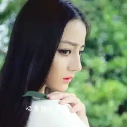 aini玫瑰花之秒电影篇的美拍
