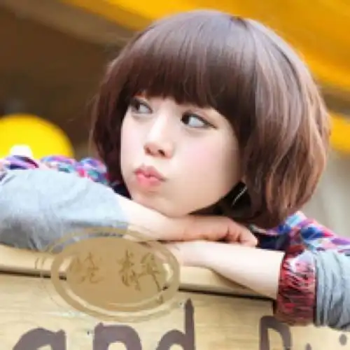 春泥
