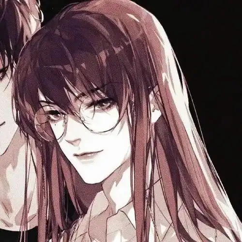 神把黑暗中跳舞的心脏叫做月亮男男情头动漫男头