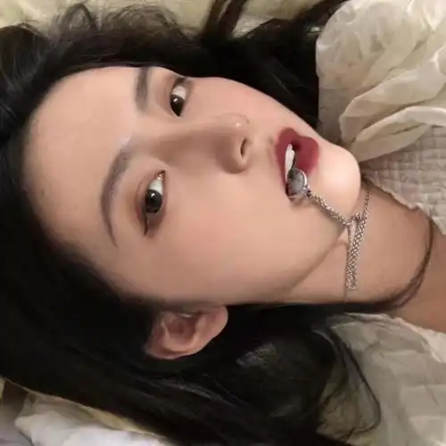 风格女头优质头像生活明朗,万物可爱