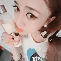 来不及告别的伤感女生qq头像大全微信头像