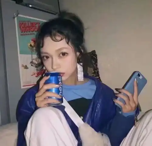 最容易出女强人的星座,多金又高级,上进心强