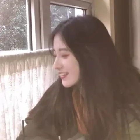你把你给我好不好
