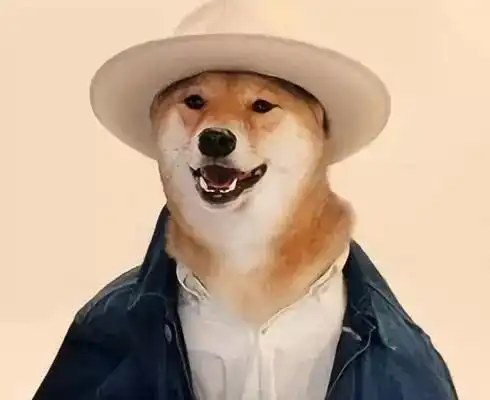 没错,就是假传统文化