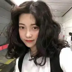 头像我没有对你失望我只是对爱情很失望