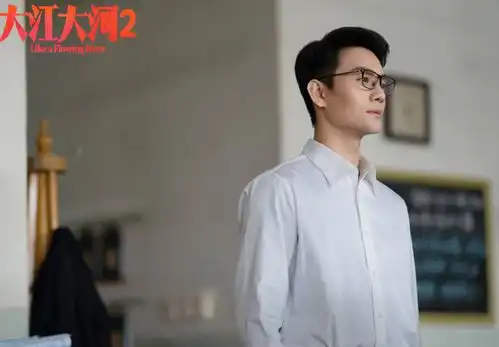正午阳光又一古装剧将袭,女主或是赵丽颖,男主是孔笙御用演员