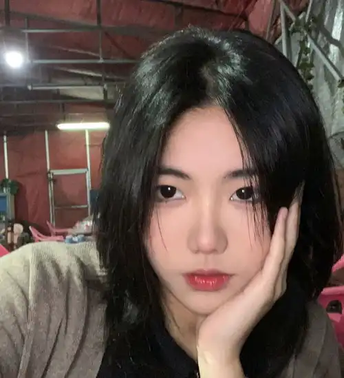 无标题