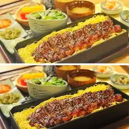 攻略28种方法教你如何用手机把食物拍的美若女友