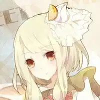 求这张图的绘师是谁啊