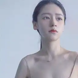 文字句子