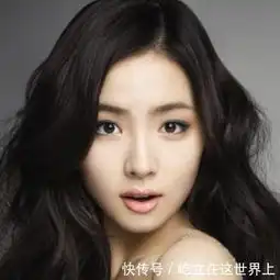 宋智孝允儿裴秀智申世京韩国公认10大自然美女