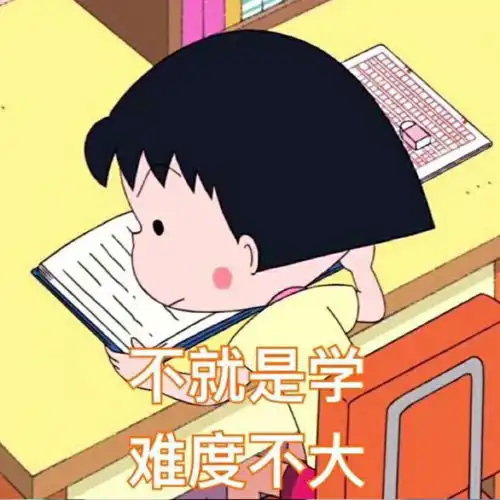 摄影