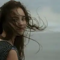 儿童头发图片女生头像微信头像图片大全