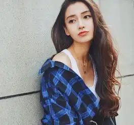 为何杨颖开的餐厅都倒闭了看到店内装修后,网友换我也不去