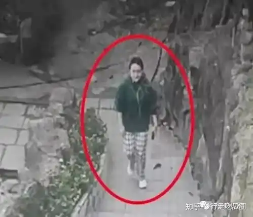 湖北十堰21岁女孩晨跑,遭41岁无期徒刑减刑释放男子杀害