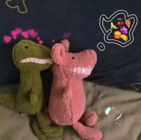 ins超火少女心背景图一句我想你了,你会不会来接我回家