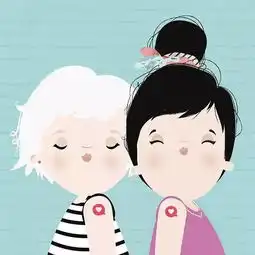 男女交往,这一点是大忌