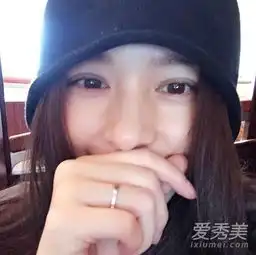 angelababy林心如林依晨这些女星素颜也美