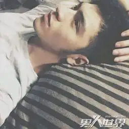 男人什么面相容易出轨揭最容易出轨的男人面相4