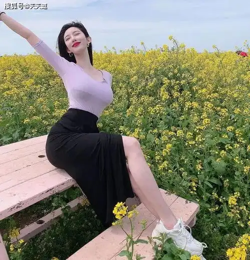 搞笑gif趣图今天被一个女人套路了