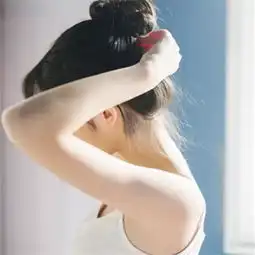 一个人的旅行,是最好的增值期