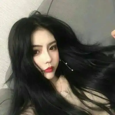 性感头像小姐姐头像美女头像非主流头像分享,文字图片文字美图唯美图片小清新美图小清新插画文字图文字控文字图片文字排版文字设计文字壁纸唯美文字那些感动文字文字壁纸唯美文字文字海报手写文字美文美图美文句子搞笑女性唯美