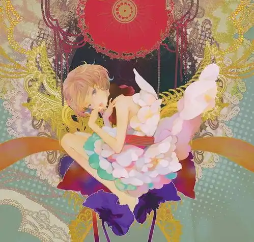 12星座女第六感排行榜,谁最准