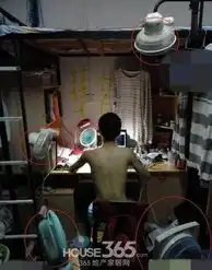 武汉高温烤糊被子大学生拼智慧避暑各显神通