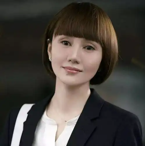 郑爽和袁泉两人同样是瘦到脱相,为什么只有袁泉被夸赞有气质