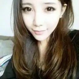 我的手对洗洁净和洗衣粉都过敏我该怎么办