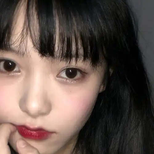 这三句话告诉你男生更喜欢女生什么样子,多少学一点