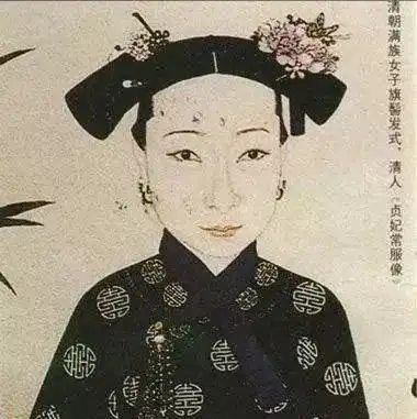 从延禧攻略看古装剧发展