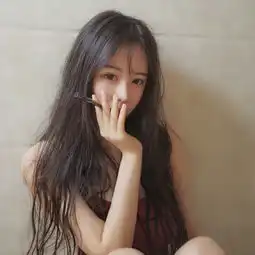 乱心等一人