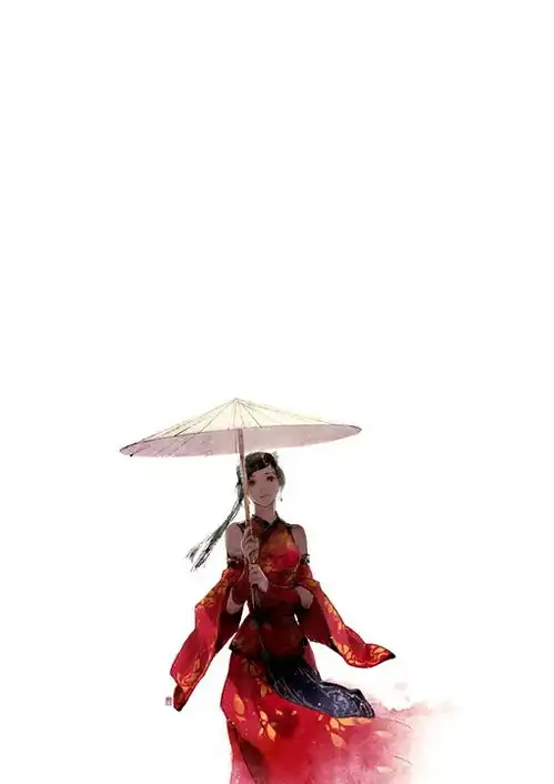 江南