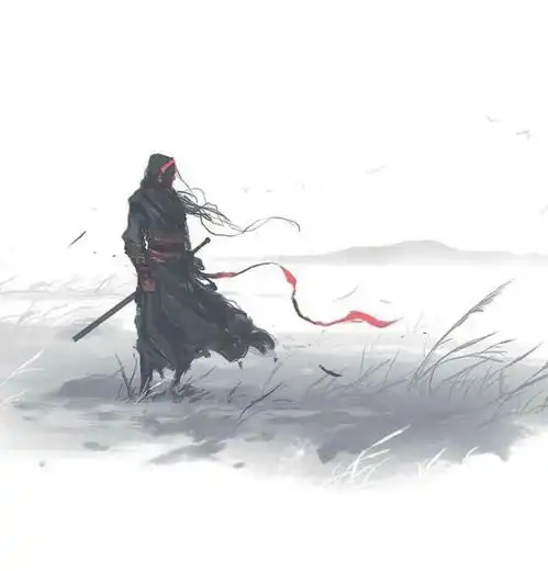 朋友圈背景图