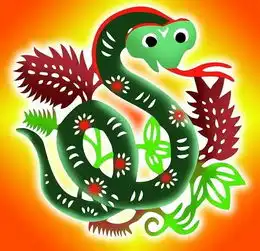 2018年生肖蛇各方面运势吉凶预测